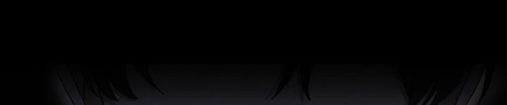 The Game’s Addict Reset Chapter 50 - halaman 50