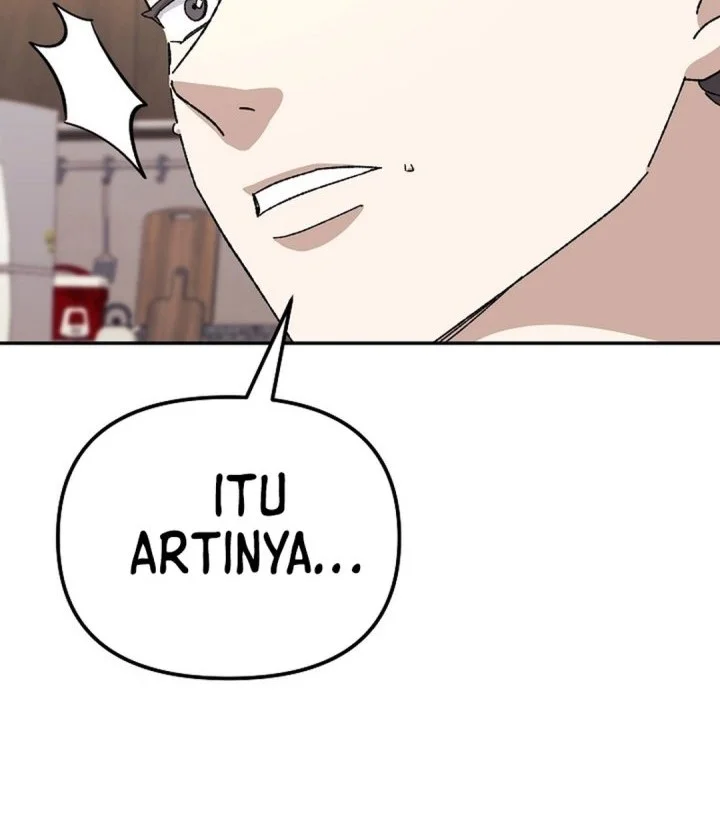 The Game’s Addict Reset Chapter 50 - halaman 54