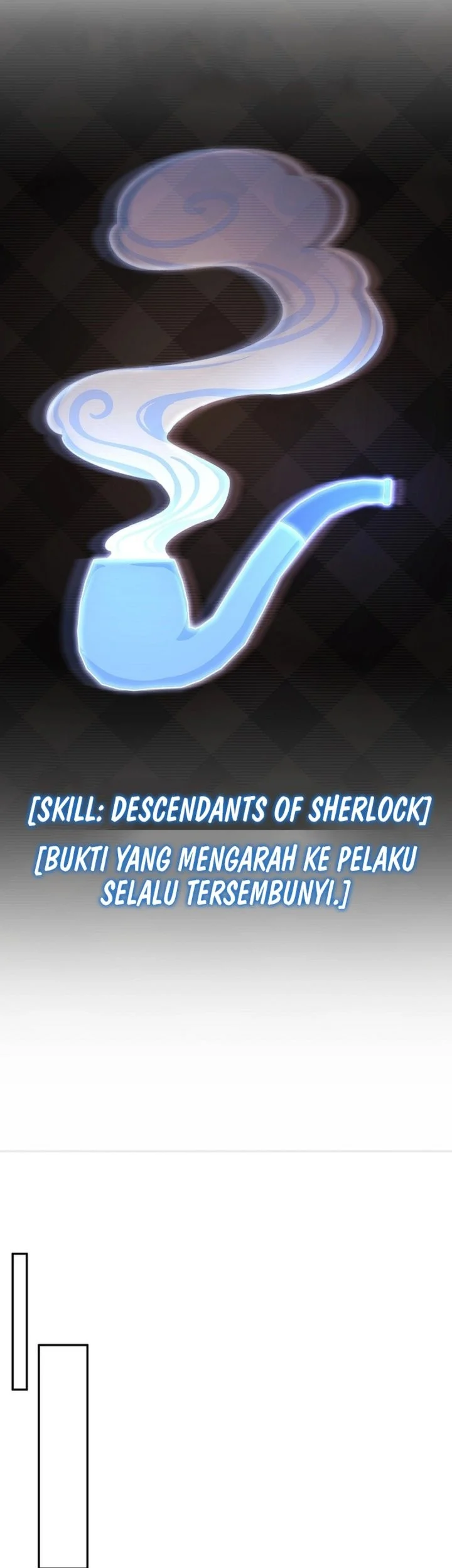 The Game’s Addict Reset Chapter 50 - halaman 57