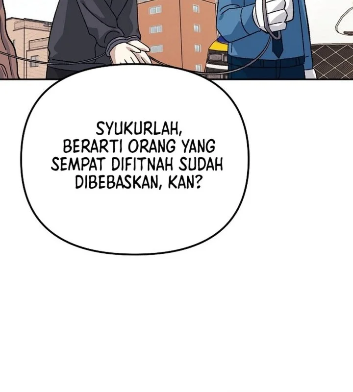 The Game’s Addict Reset Chapter 50 - halaman 60