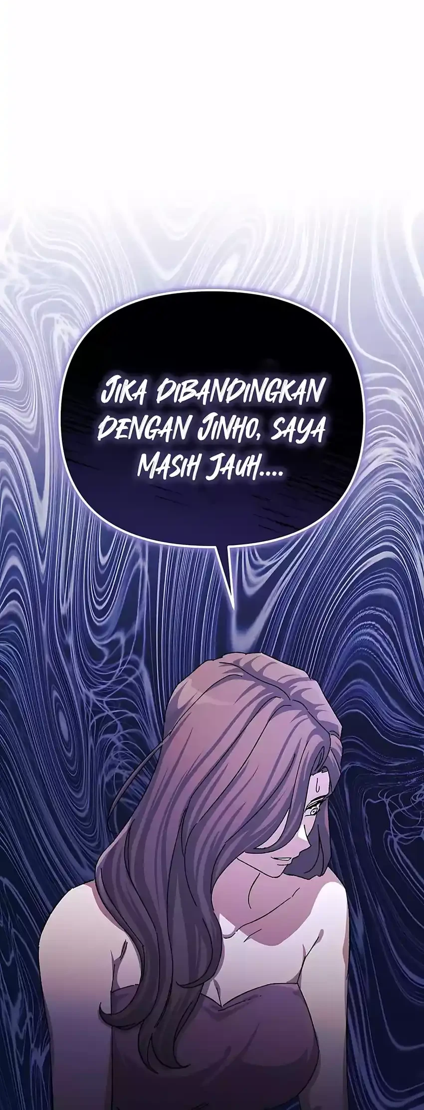 The Game’s Addict Reset Chapter 51 - halaman 32