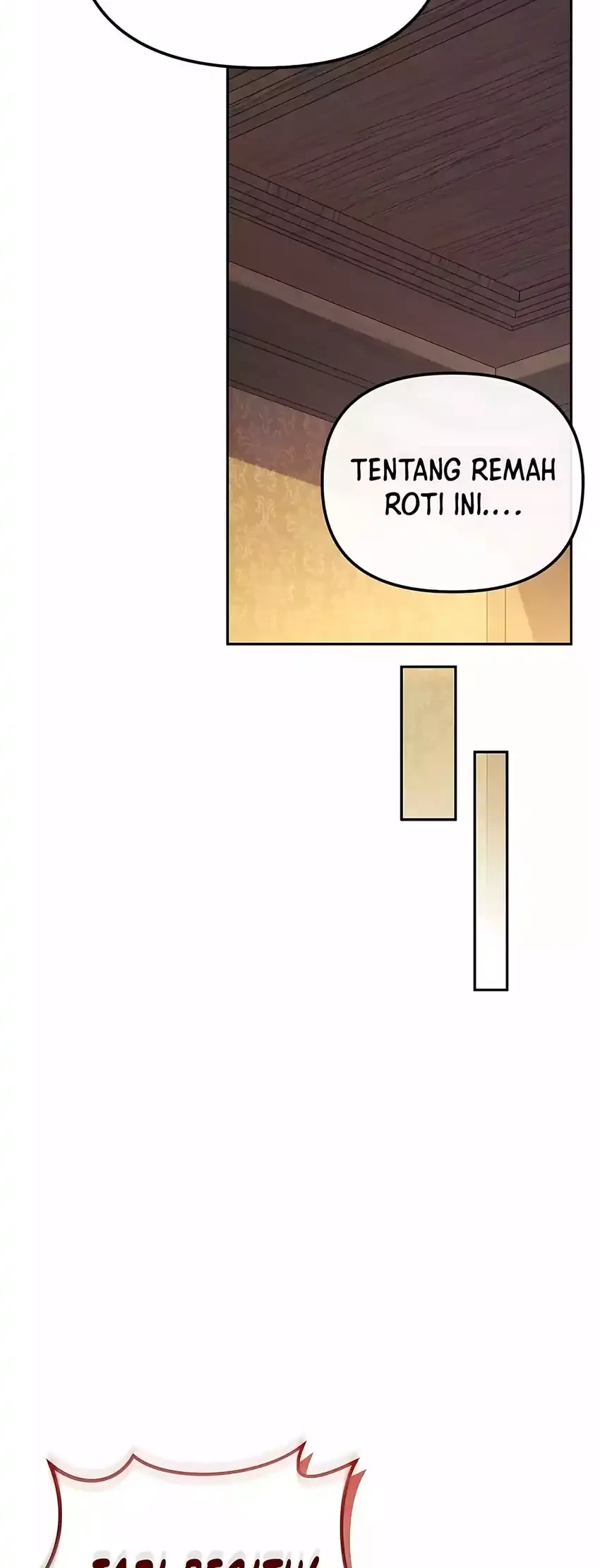 The Game’s Addict Reset Chapter 51 - halaman 34