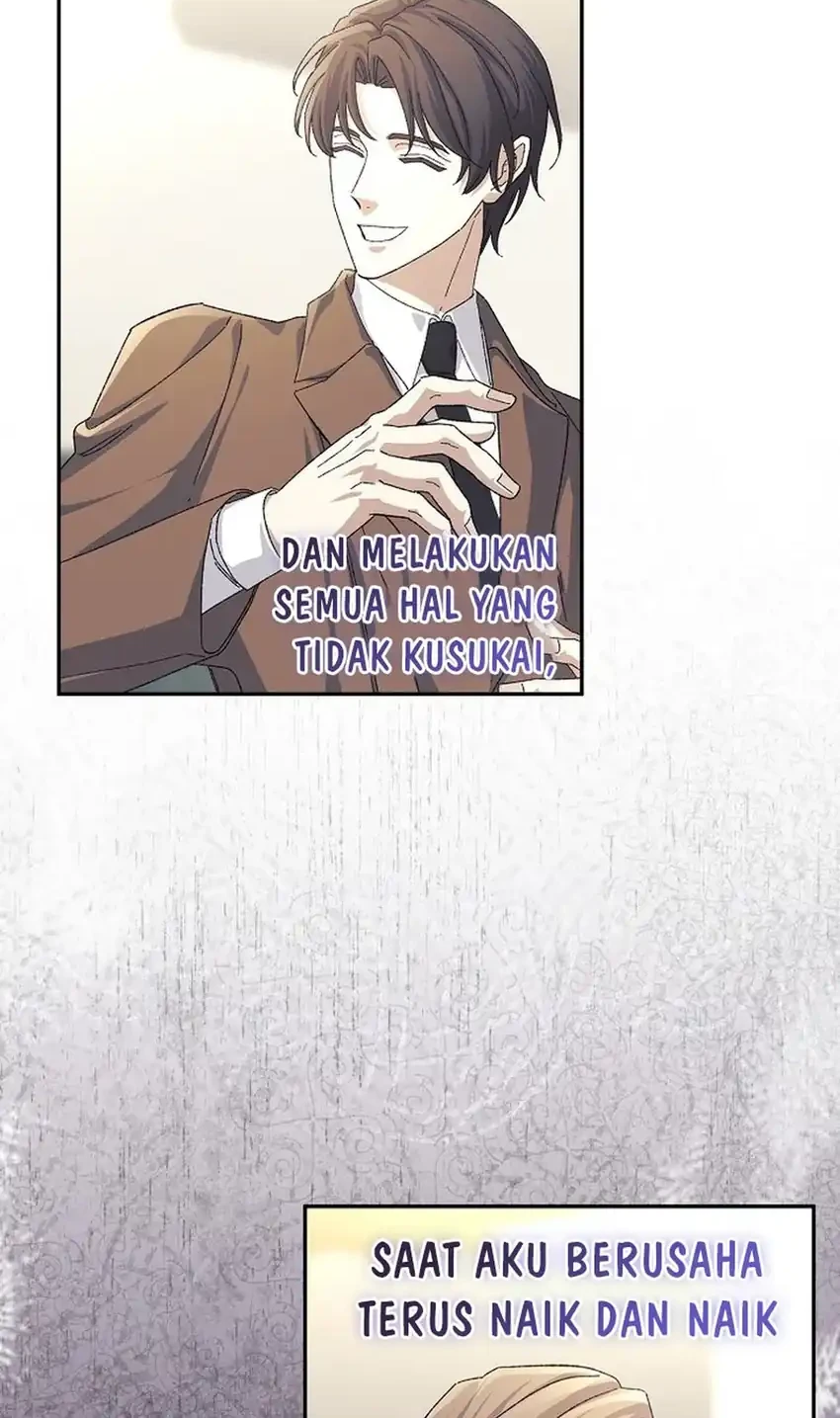The Game’s Addict Reset Chapter 52 - halaman 26