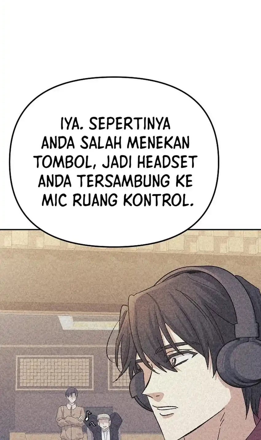 The Game’s Addict Reset Chapter 52 - halaman 66