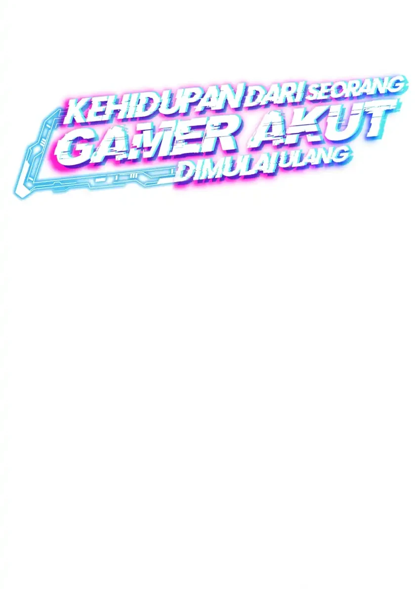 The Game’s Addict Reset Chapter 53 - halaman 14