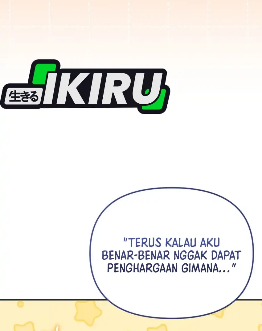 The Game’s Addict Reset Chapter 53 - halaman 27