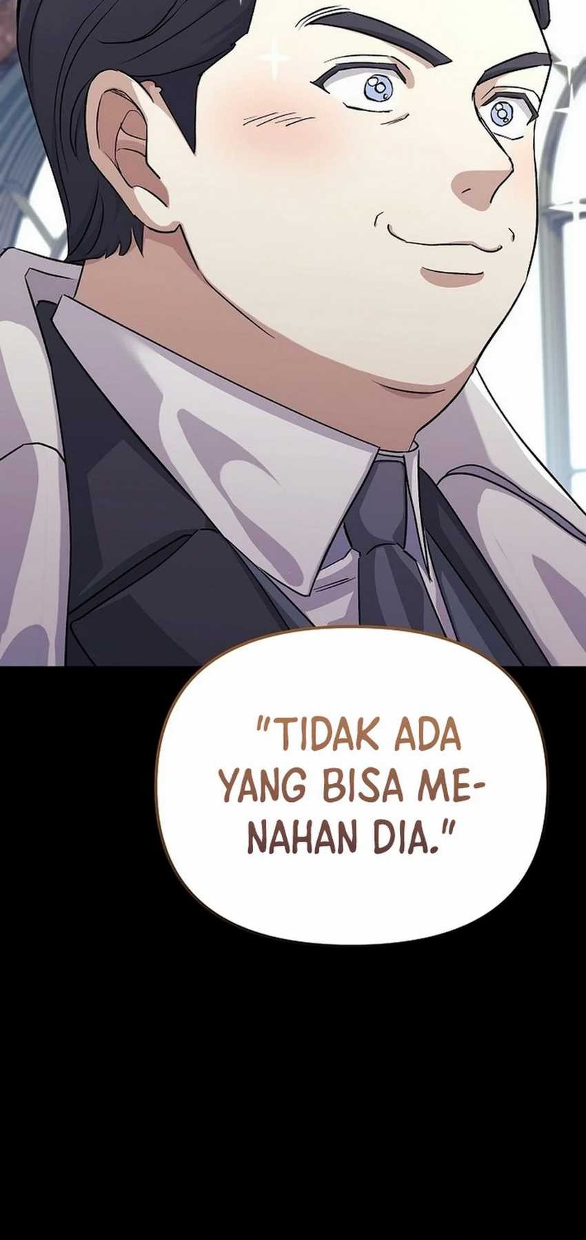 The Game’s Addict Reset Chapter 6 - halaman 25