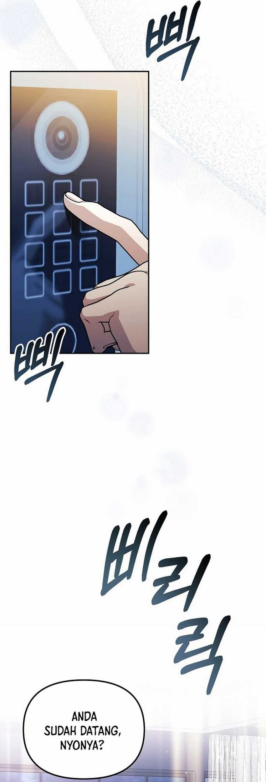 The Game’s Addict Reset Chapter 6 - halaman 66