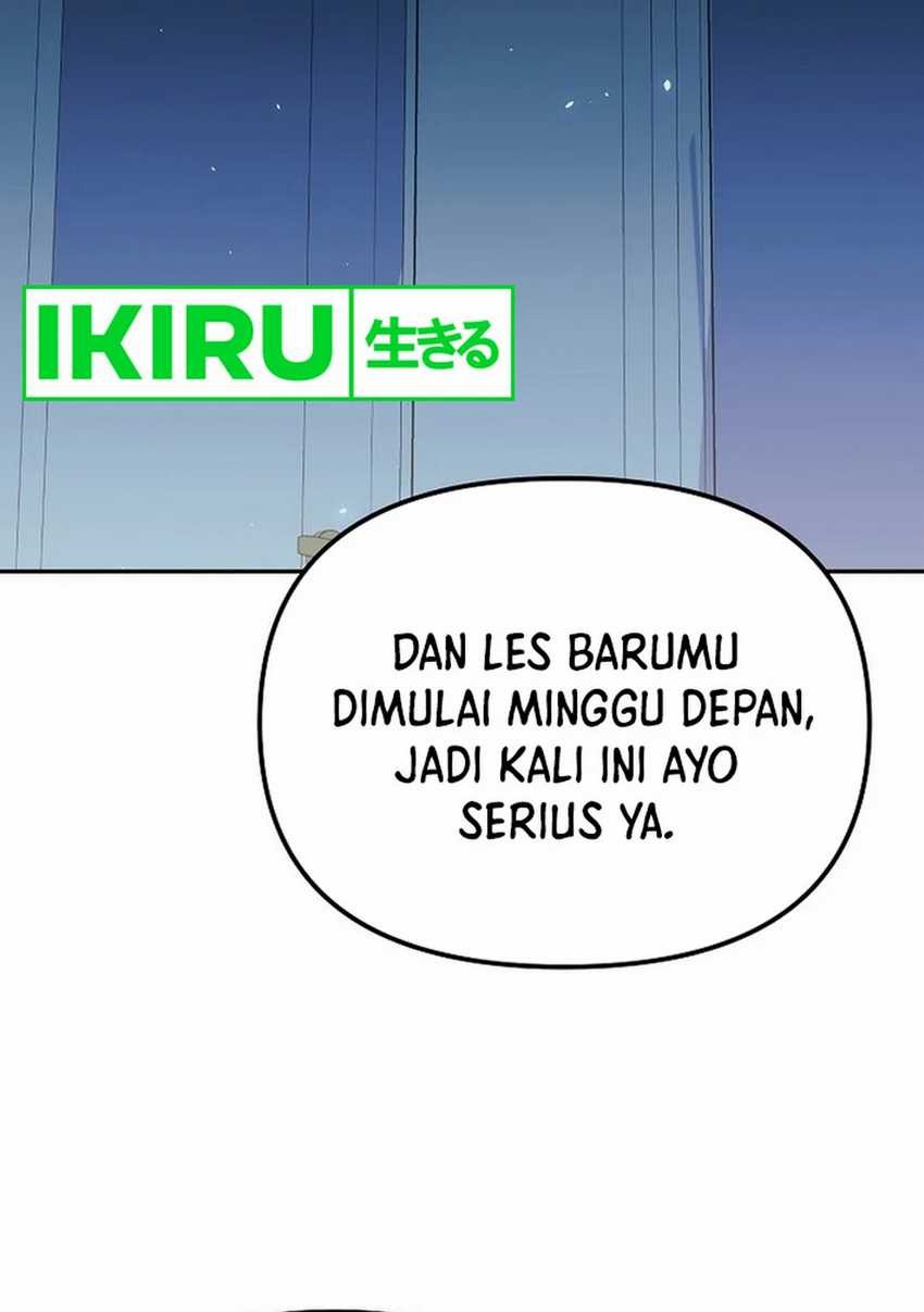 The Game’s Addict Reset Chapter 6 - halaman 70