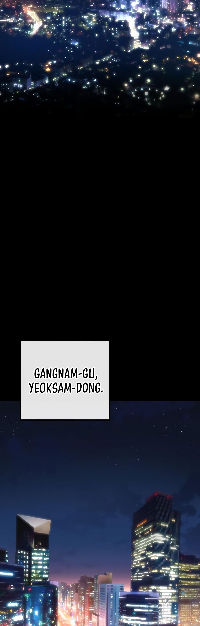 The Game’s Greatest Troll Chapter 1 - halaman 3