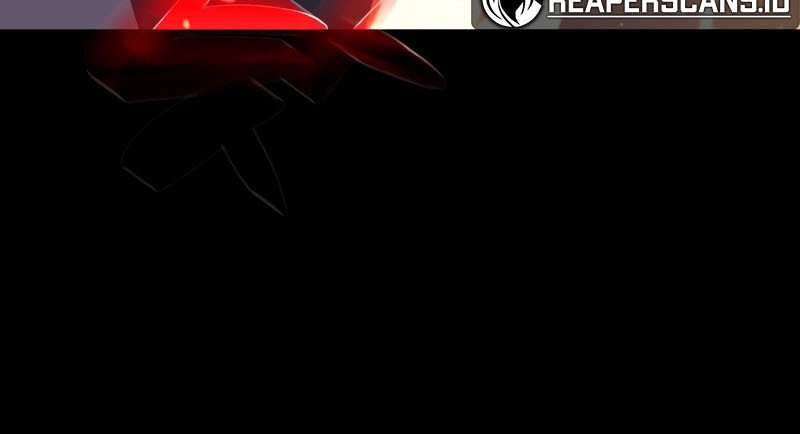 The Game’s Greatest Troll Chapter 1 - halaman 34