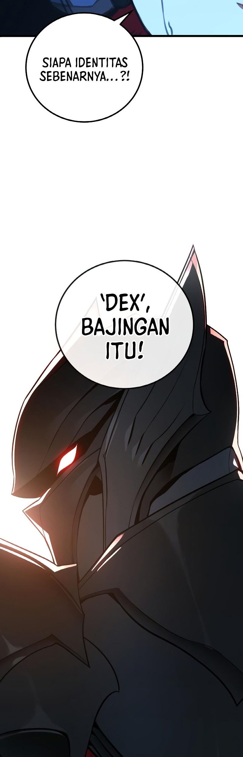 The Game’s Greatest Troll Chapter 1 - halaman 49