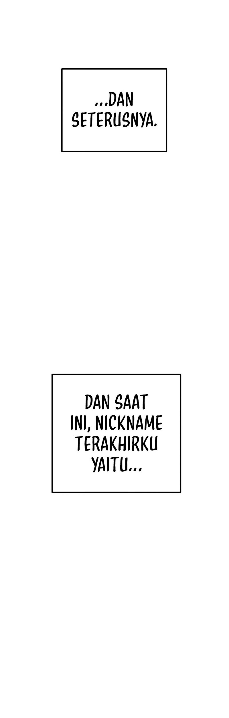 The Game’s Greatest Troll Chapter 1 - halaman 55