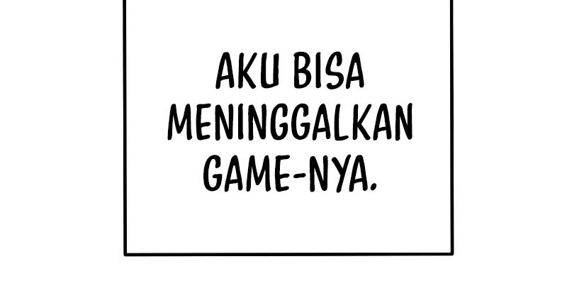 The Game’s Greatest Troll Chapter 1 - halaman 67
