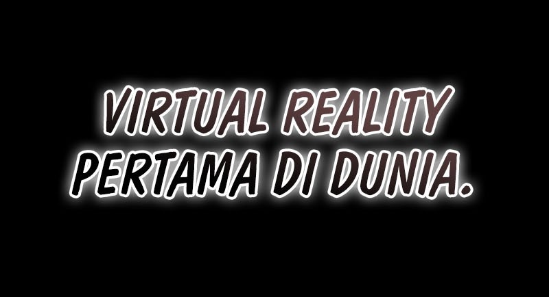 The Game’s Greatest Troll Chapter 1 - halaman 80