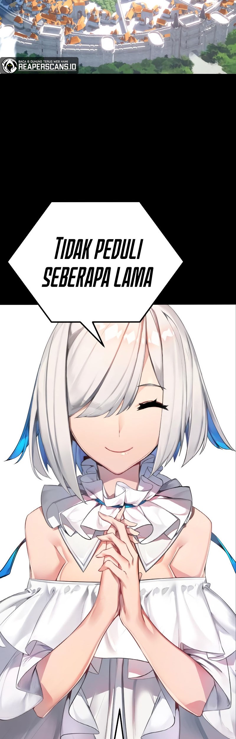 The Game’s Greatest Troll Chapter 1 - halaman 82