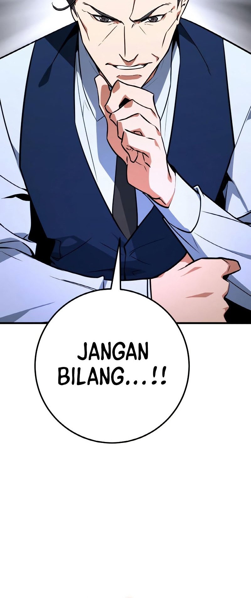 The Game’s Greatest Troll Chapter 10 - halaman 13