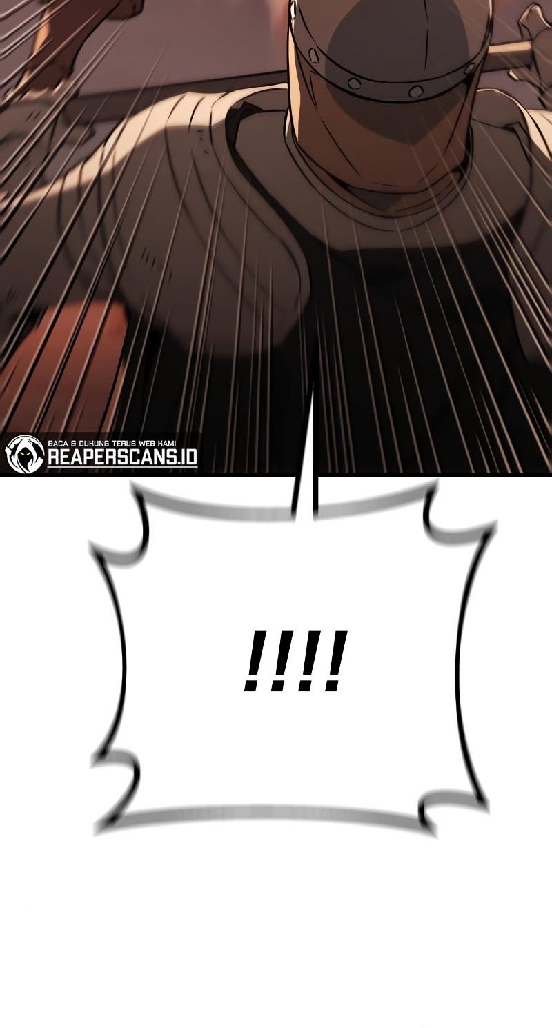 The Game’s Greatest Troll Chapter 10 - halaman 32