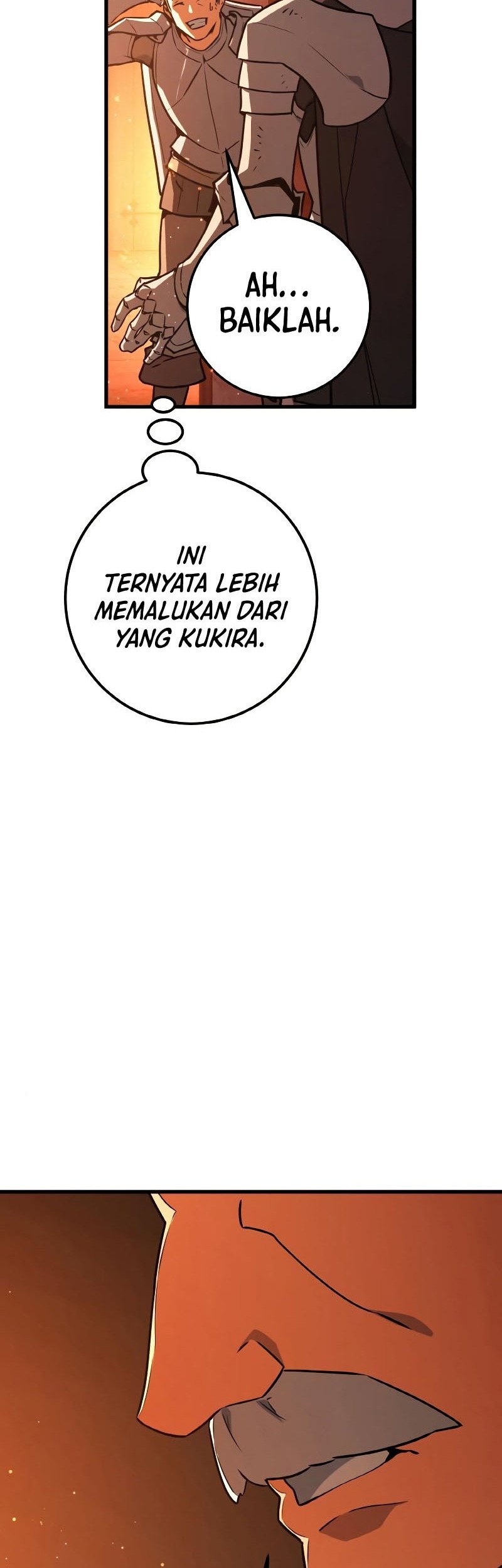 The Game’s Greatest Troll Chapter 10 - halaman 38