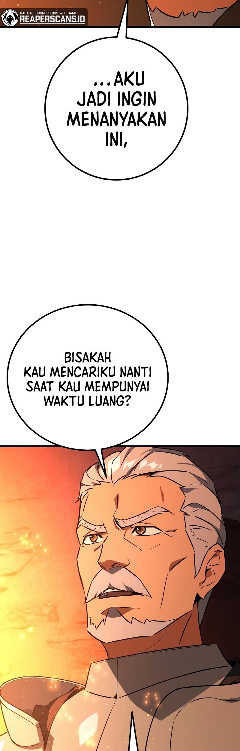The Game’s Greatest Troll Chapter 10 - halaman 39