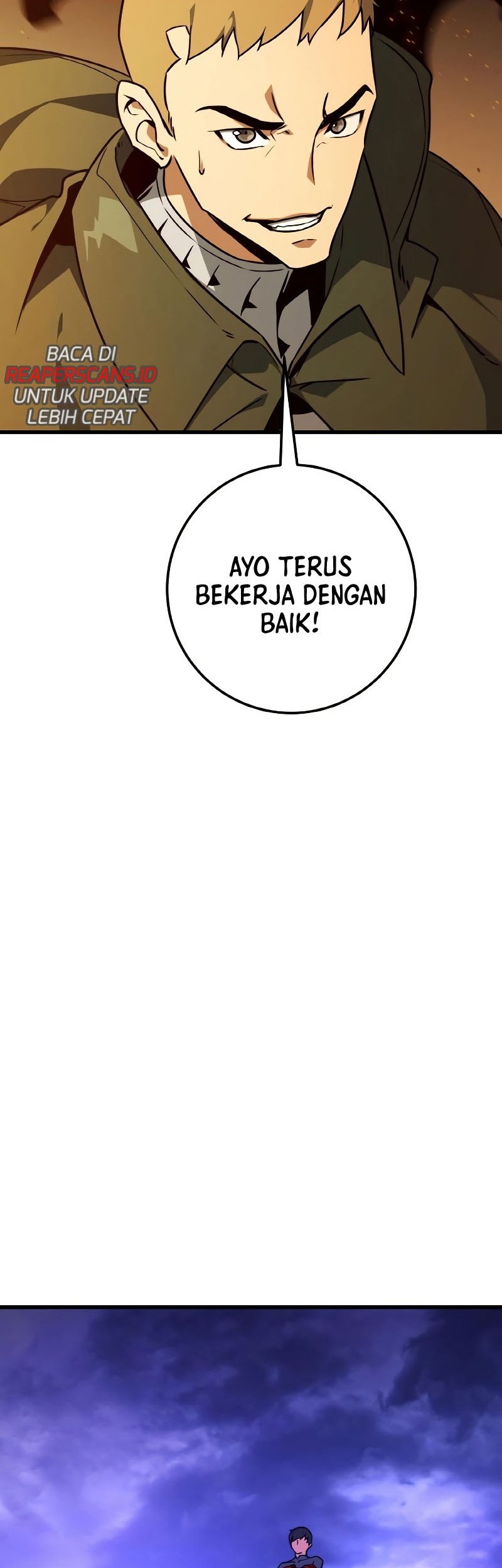 The Game’s Greatest Troll Chapter 10 - halaman 54