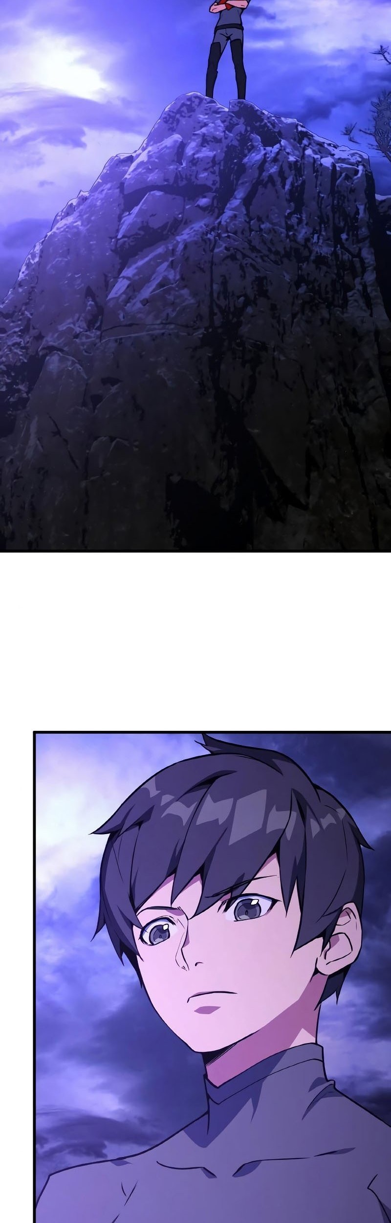 The Game’s Greatest Troll Chapter 10 - halaman 55