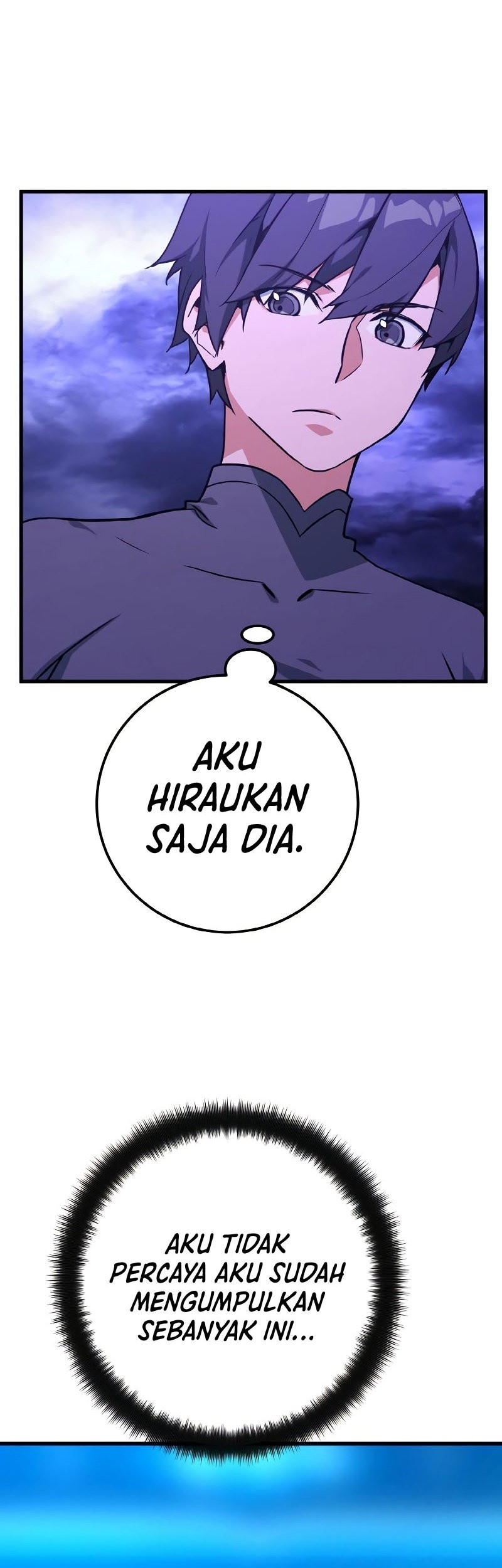 The Game’s Greatest Troll Chapter 10 - halaman 59