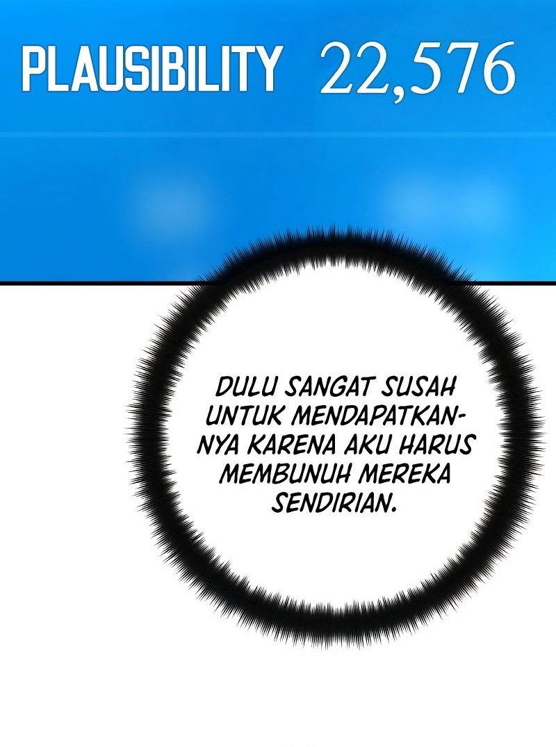 The Game’s Greatest Troll Chapter 10 - halaman 60