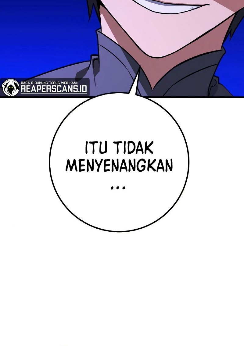 The Game’s Greatest Troll Chapter 10 - halaman 64