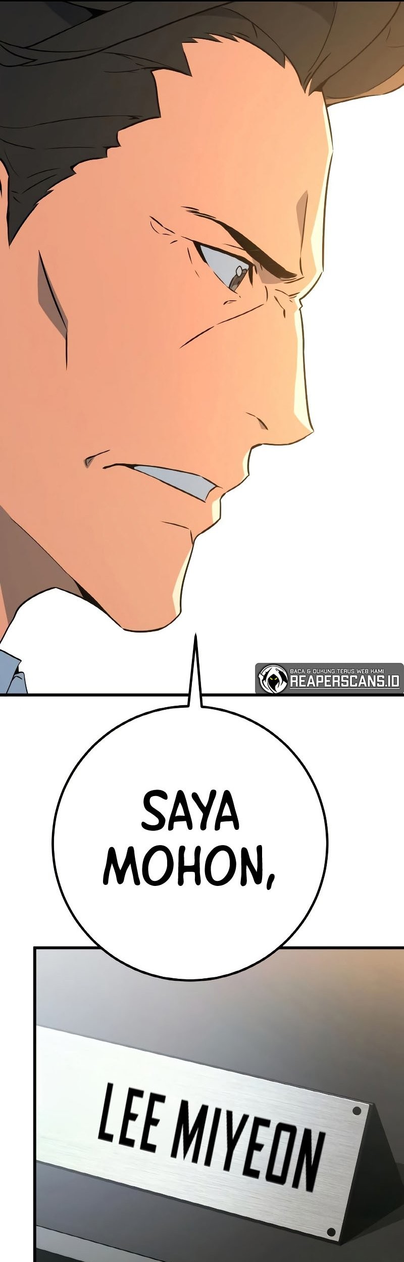 The Game’s Greatest Troll Chapter 10 - halaman 73
