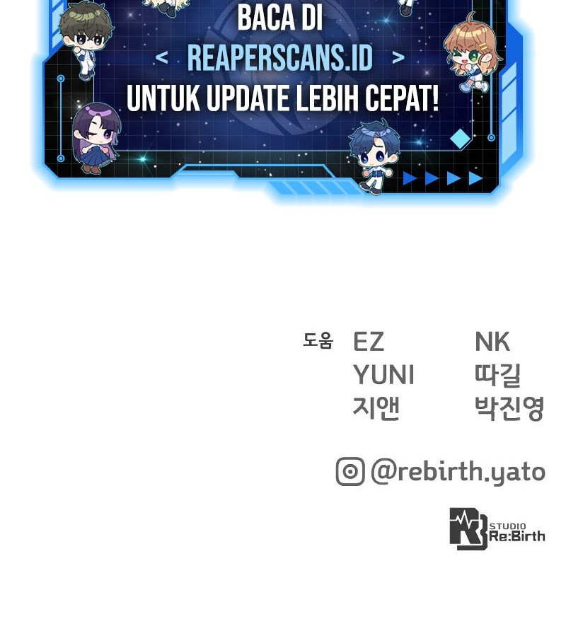 The Game’s Greatest Troll Chapter 10 - halaman 76