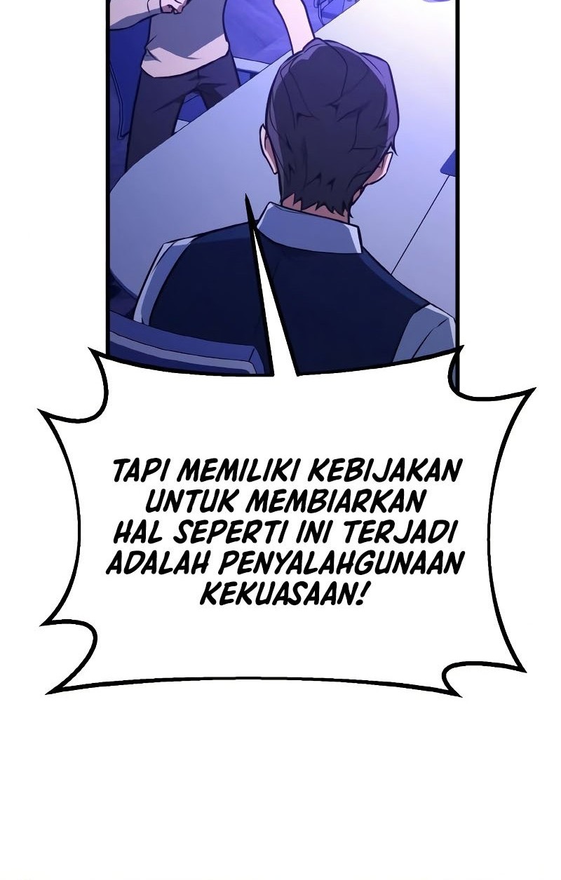The Game’s Greatest Troll Chapter 10 - halaman 9
