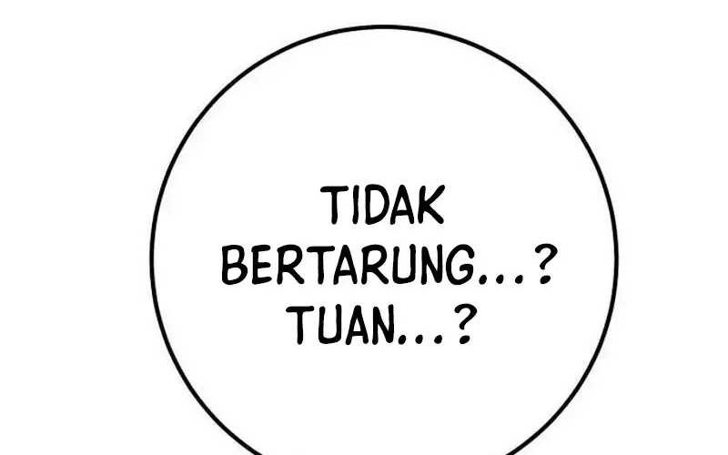 The Game’s Greatest Troll Chapter 100 - halaman 102