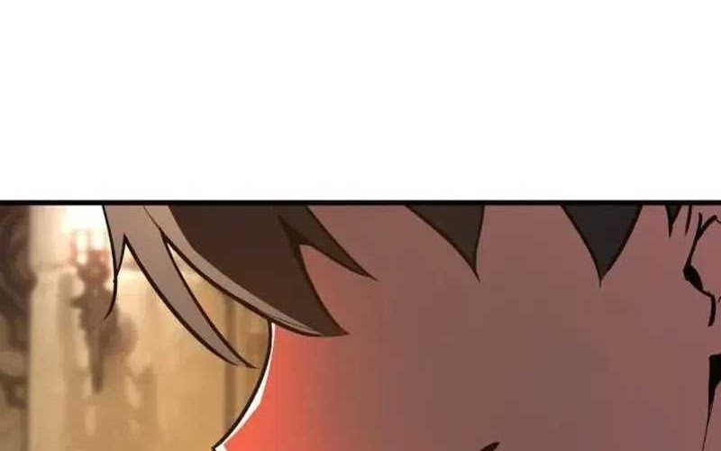 The Game’s Greatest Troll Chapter 100 - halaman 104