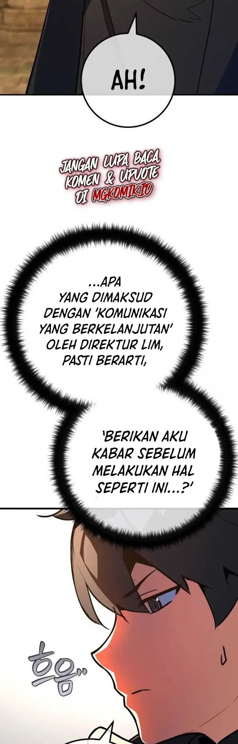 The Game’s Greatest Troll Chapter 100 - halaman 111
