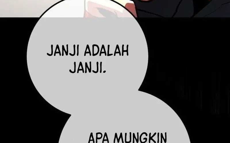 The Game’s Greatest Troll Chapter 100 - halaman 112
