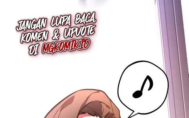 The Game’s Greatest Troll Chapter 100 - halaman 114