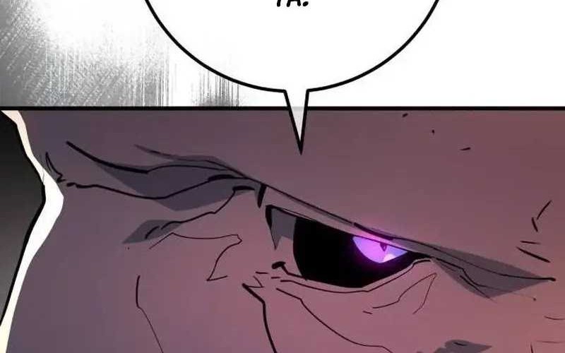 The Game’s Greatest Troll Chapter 100 - halaman 12
