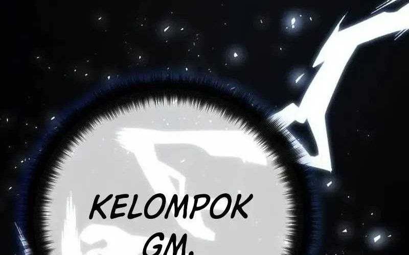 The Game’s Greatest Troll Chapter 100 - halaman 124