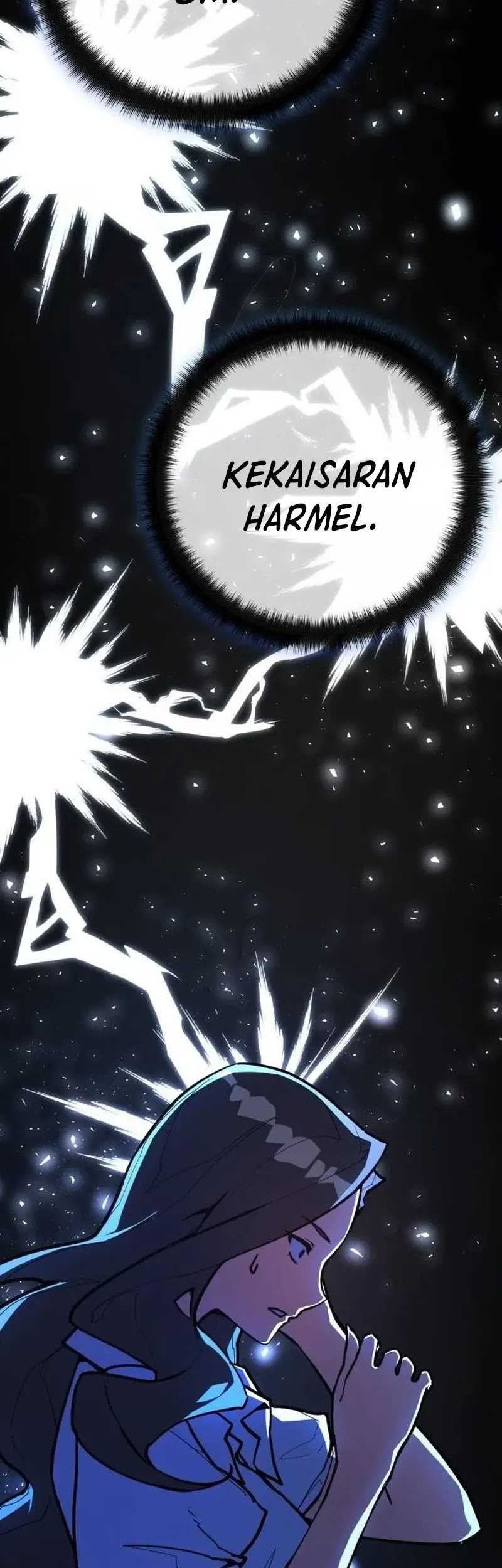The Game’s Greatest Troll Chapter 100 - halaman 125