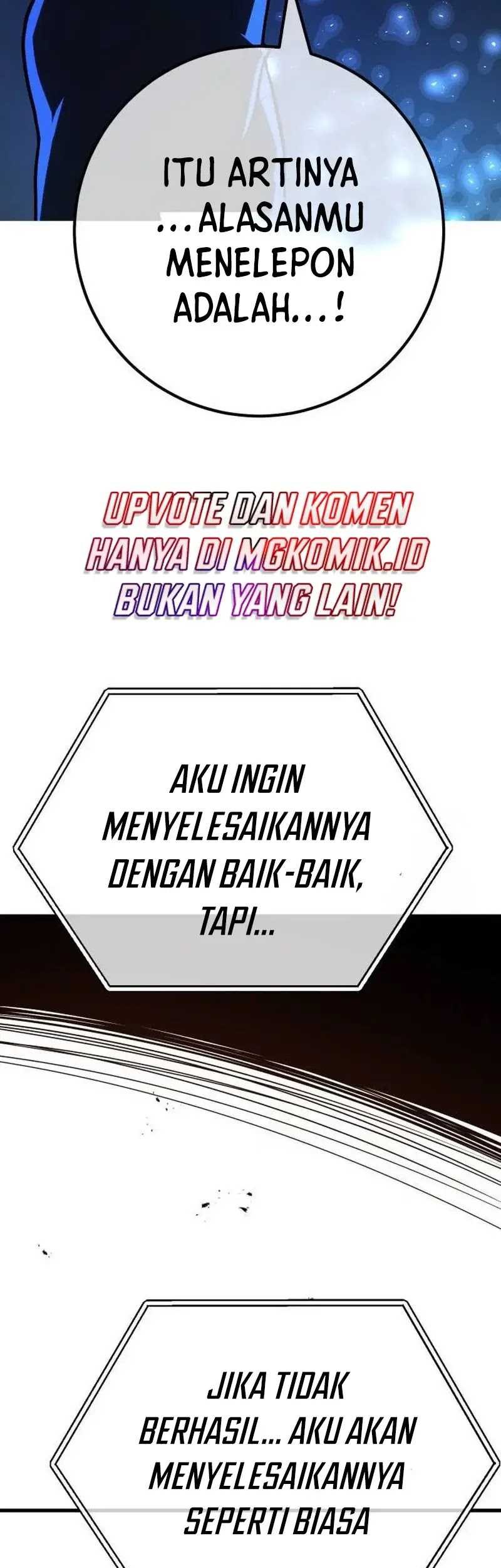 The Game’s Greatest Troll Chapter 100 - halaman 127