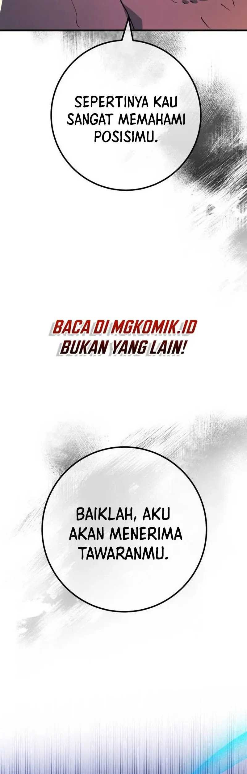 The Game’s Greatest Troll Chapter 100 - halaman 13