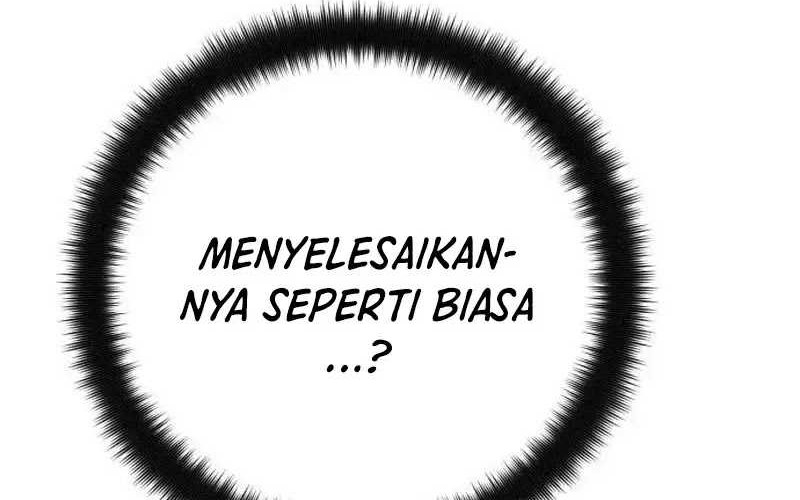 The Game’s Greatest Troll Chapter 100 - halaman 130