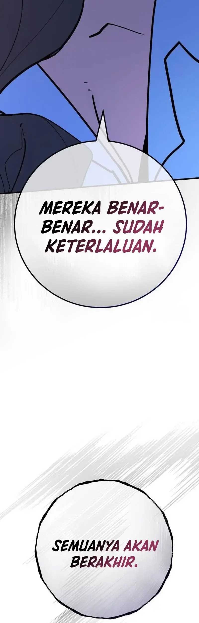 The Game’s Greatest Troll Chapter 100 - halaman 137