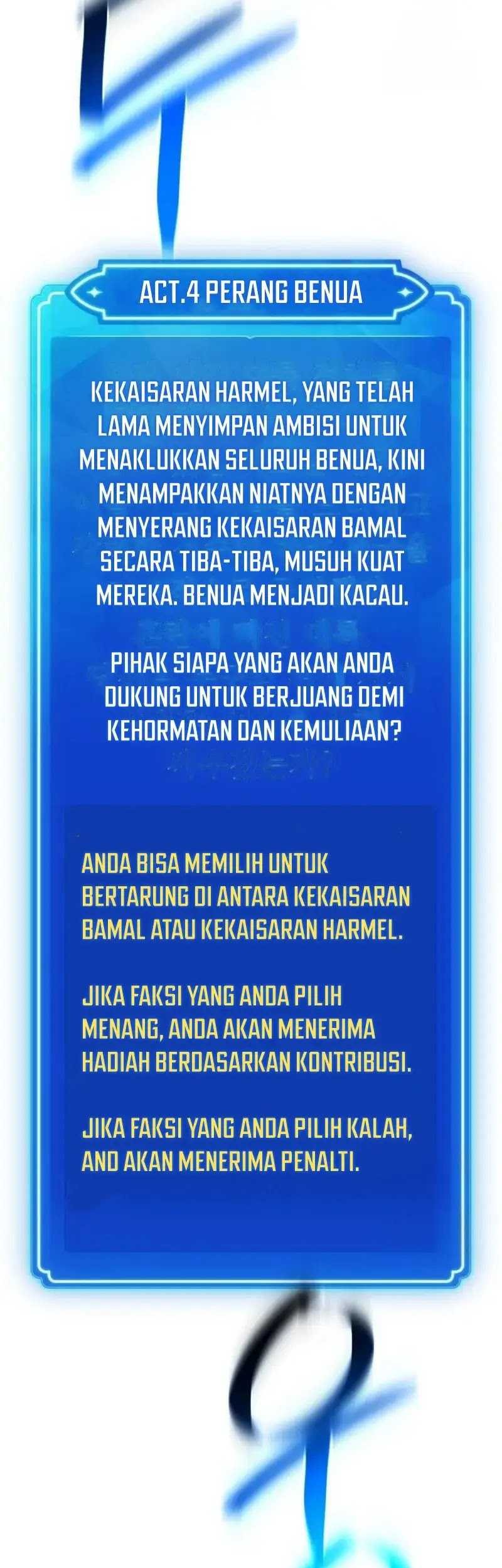 The Game’s Greatest Troll Chapter 100 - halaman 139