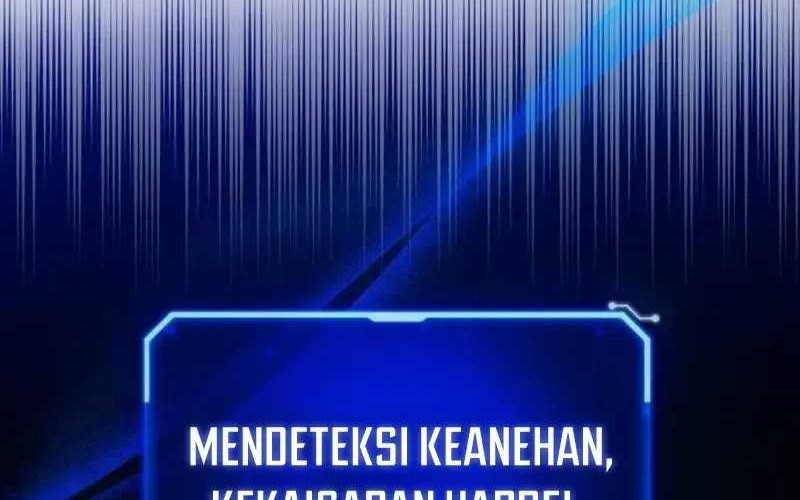 The Game’s Greatest Troll Chapter 100 - halaman 14