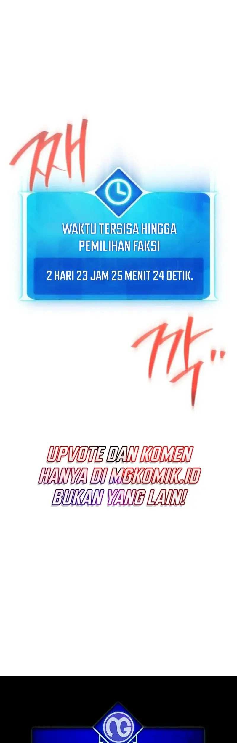 The Game’s Greatest Troll Chapter 100 - halaman 141