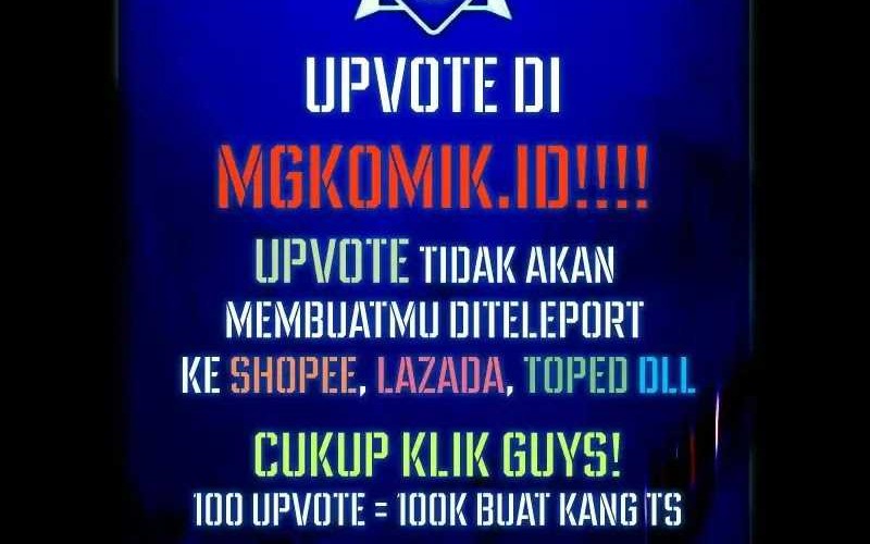The Game’s Greatest Troll Chapter 100 - halaman 142