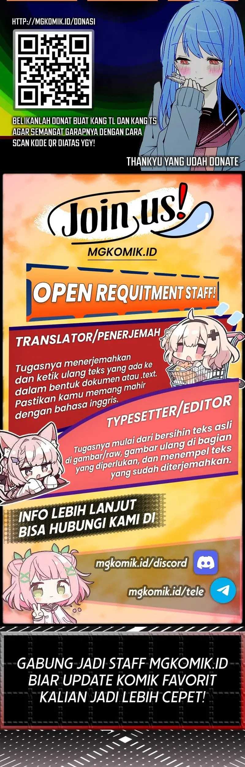 The Game’s Greatest Troll Chapter 100 - halaman 145