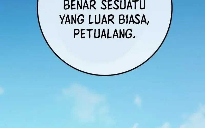 The Game’s Greatest Troll Chapter 100 - halaman 2